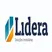 LIDERA SOLUCOES IMOBILIARIAS